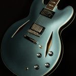 Dave Grohl DG-335 Semi-Hollowbody