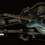 Dave Grohl DG-335 Semi-Hollowbody