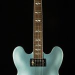 Dave Grohl DG-335 Semi-Hollowbody