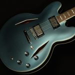 Dave Grohl DG-335 Semi-Hollowbody