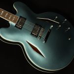 Dave Grohl DG-335 Semi-Hollowbody