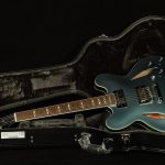 Dave Grohl DG-335 Semi-Hollowbody