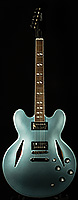 Dave Grohl DG-335 Semi-Hollowbody