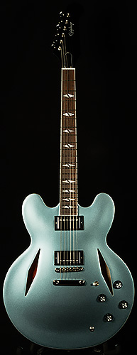 Dave Grohl DG-335 Semi-Hollowbody