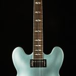 Dave Grohl DG-335 Semi-Hollowbody