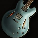 Dave Grohl DG-335 Semi-Hollowbody