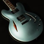 Dave Grohl DG-335 Semi-Hollowbody