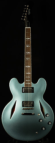 Dave Grohl DG-335 Semi-Hollowbody