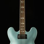 Dave Grohl DG-335 Semi-Hollowbody