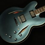 Dave Grohl DG-335 Semi-Hollowbody