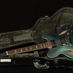 Dave Grohl DG-335 Semi-Hollowbody