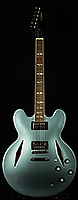 Dave Grohl DG-335 Semi-Hollowbody