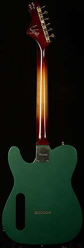 Marianna Standard Custom