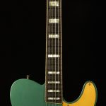 Marianna Standard Custom