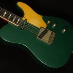 Marianna Standard Custom