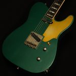 Marianna Standard Custom