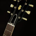 1964 SG Standard Reissue - Ultra Light Aged, Maestro Vibrola