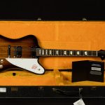 Wildwood Spec 1963 Firebird V - Gloss