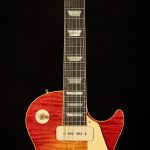 Wildwood Spec 1956 Les Paul Standard - Gloss