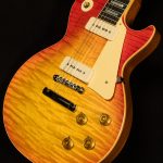 Wildwood Spec 1956 Les Paul Standard - Gloss