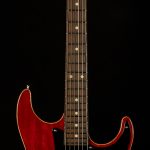 John Suhr Signature Standard