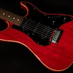 John Suhr Signature Standard