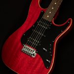 John Suhr Signature Standard