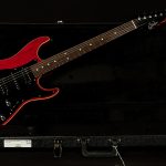 John Suhr Signature Standard