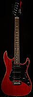 John Suhr Signature Standard