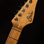 Andy Wood Signature Modern T