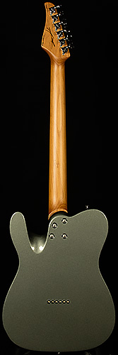 Andy Wood Signature Modern T