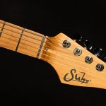 Andy Wood Signature Modern T