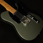 Andy Wood Signature Modern T