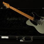 Andy Wood Signature Modern T