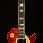 Wildwood Spec 1959 Les Paul Standard - Gloss