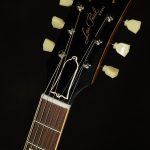 Wildwood Spec 1959 Les Paul Standard - Gloss