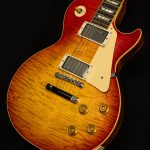 Wildwood Spec 1959 Les Paul Standard - Gloss