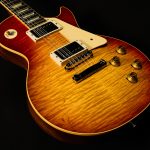 Wildwood Spec 1959 Les Paul Standard - Gloss