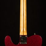 Wildwood 10 1955 Telecaster - NOS