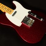 Wildwood 10 1955 Telecaster - NOS