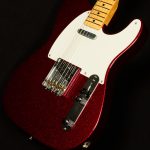 Wildwood 10 1955 Telecaster - NOS