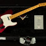 Wildwood 10 1955 Telecaster - NOS