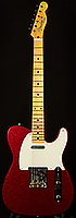 Wildwood 10 1955 Telecaster - NOS