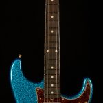 Wildwood 10 1961 Stratocaster – NOS