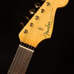 Wildwood 10 1961 Stratocaster – NOS