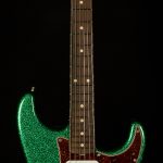 Wildwood 10 1961 Stratocaster – NOS