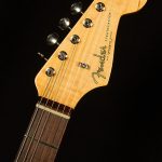 Wildwood 10 1961 Stratocaster – NOS