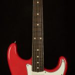 Wildwood 10 1961 Stratocaster - NOS