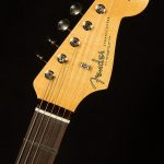 Wildwood 10 1961 Stratocaster - NOS