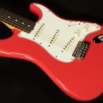 Wildwood 10 1961 Stratocaster - NOS